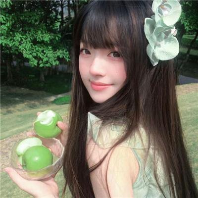 头痛欲裂