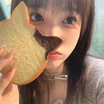 大虫灾