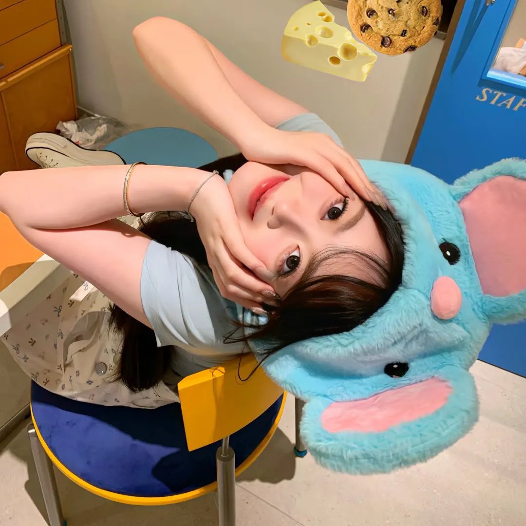 绝种好男人