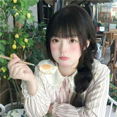 寻狗记
