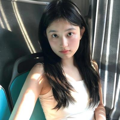 社交网络