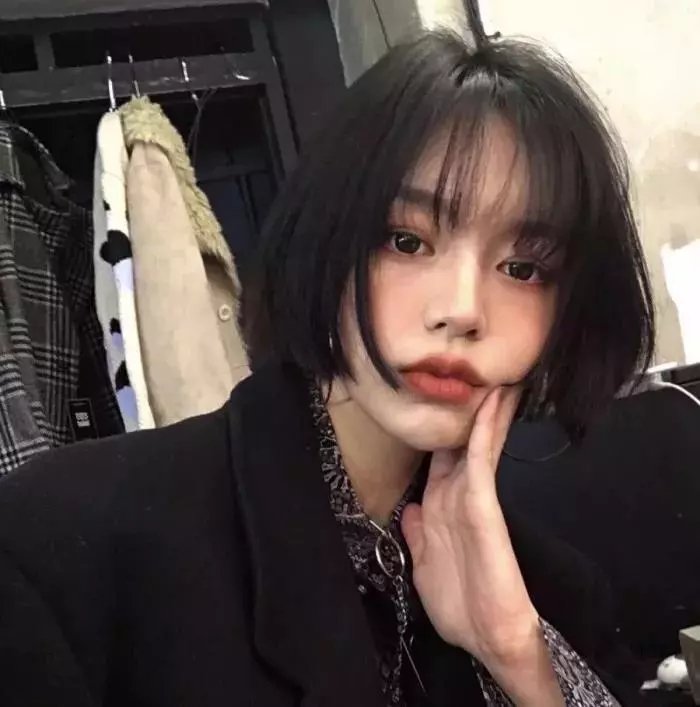 旋风管家第四季