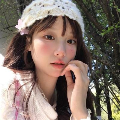 早恋