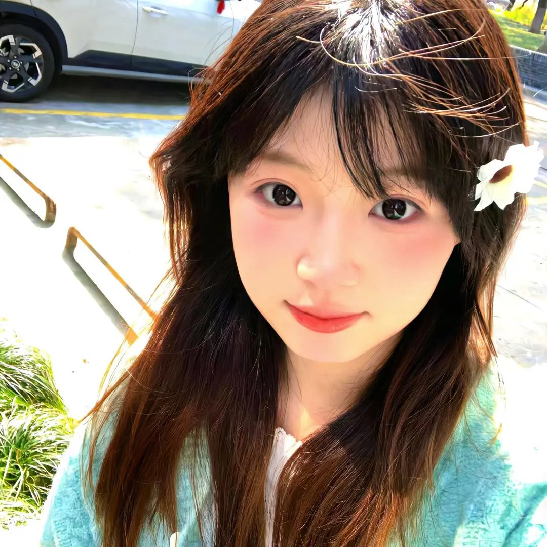 女大生道顺