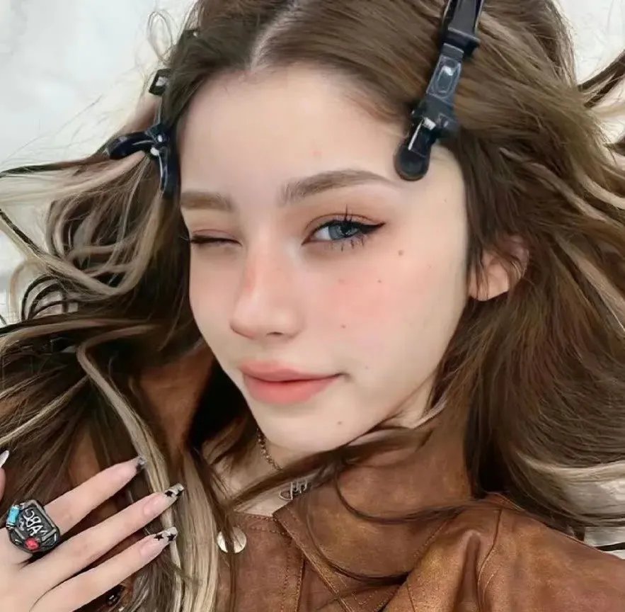 开始推理吧第二季