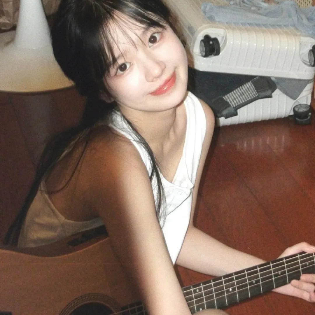撞彩发达