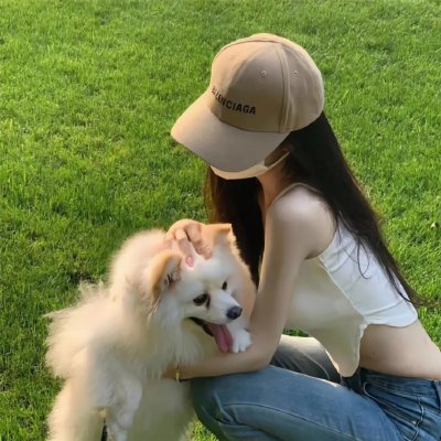 掷斧人