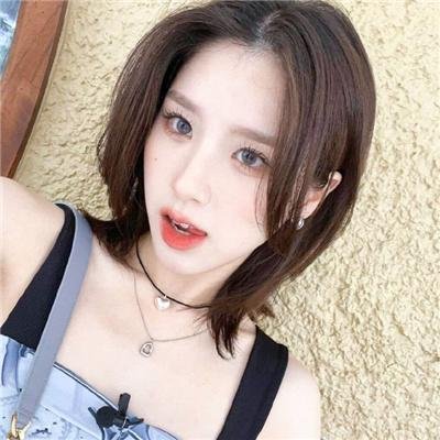 是的,我愿意!