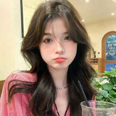 加菲猫和他的朋友们第七季