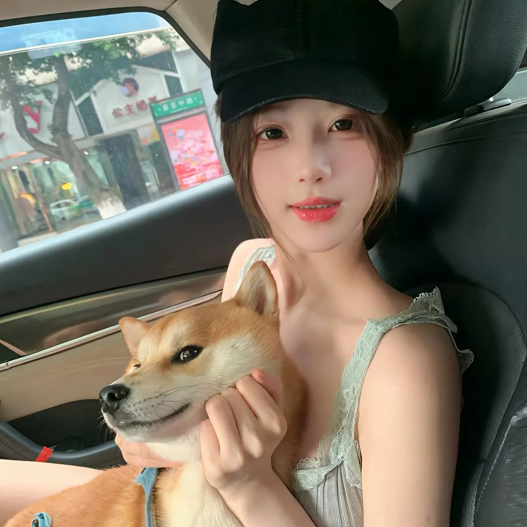理发