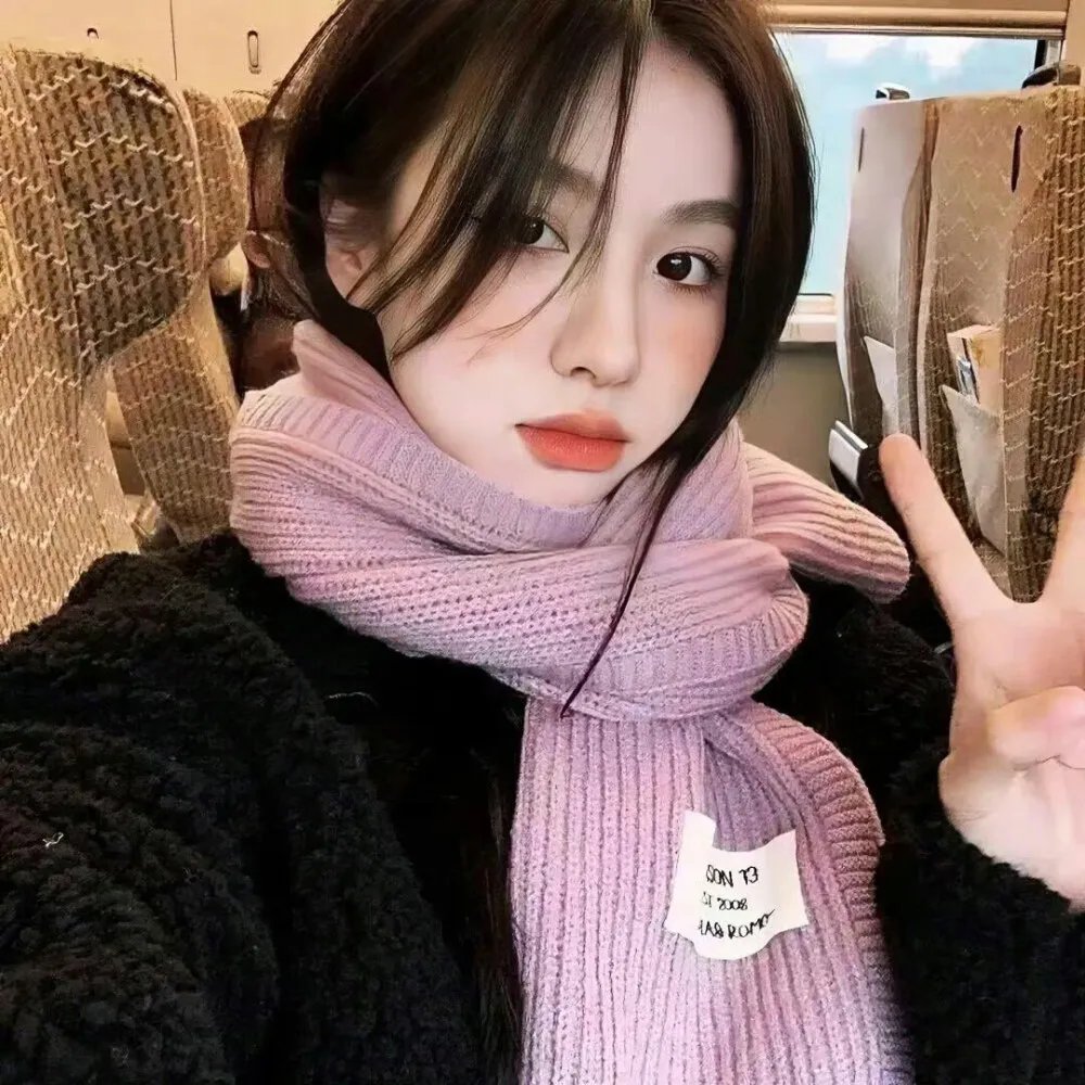 要爱的女人