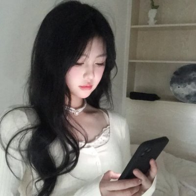 蒜香满屋