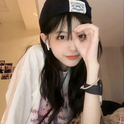 三个信长